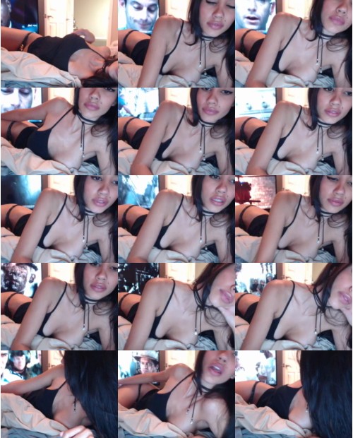 Download Video File: myfreecams sofidiamond 