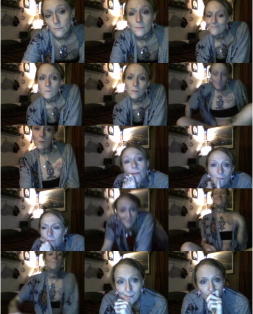 Download Video File: myfreecams sofiedarling