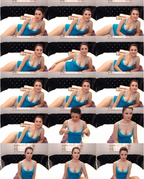 Download Video File: myfreecams sofiex