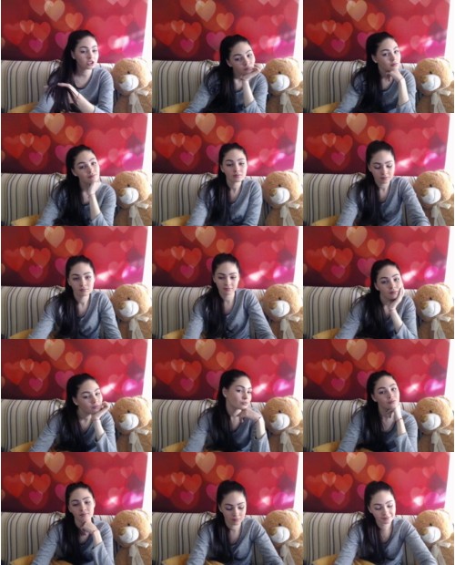 Download Video File: myfreecams sofiya lady