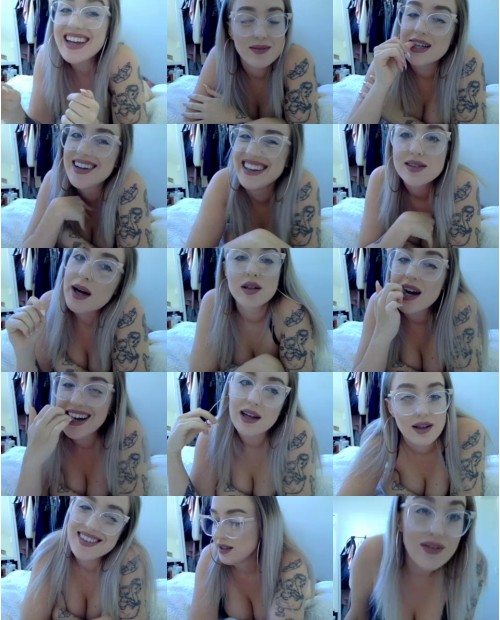 Download Video File: myfreecams softerroses