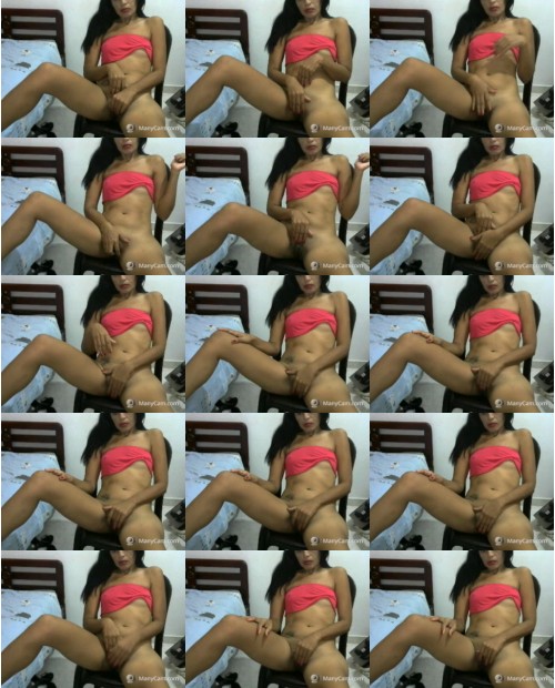 Download Video File: myfreecams sohornysquirt