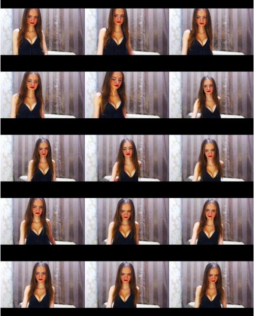 Download Video File: myfreecams sohotluvjane
