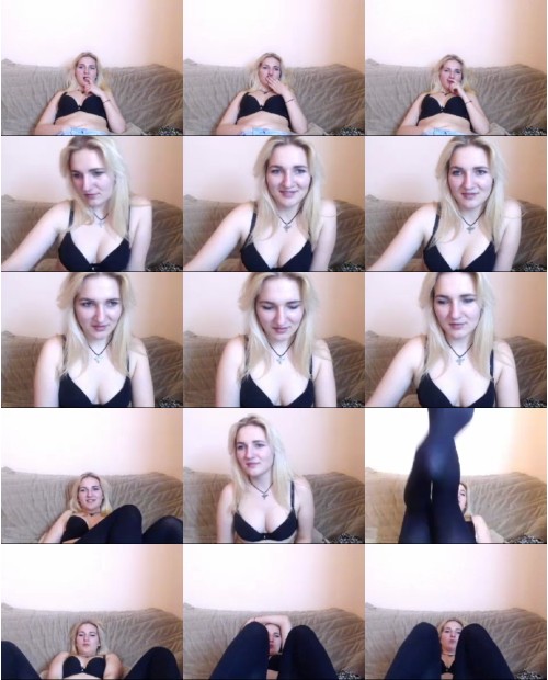 Download Video File: myfreecams solo girl