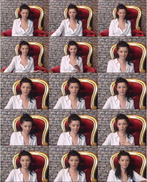 Download Video File: myfreecams sonialapetite