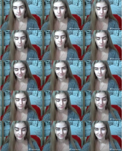 Download Video File: myfreecams sonya sky