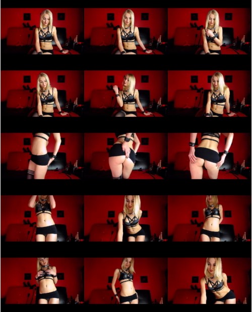 Download Video File: myfreecams sonyasin