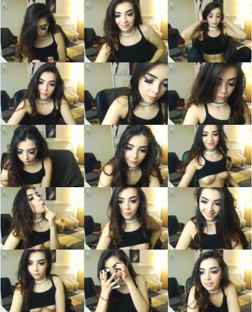 Download Video File: myfreecams sophia s