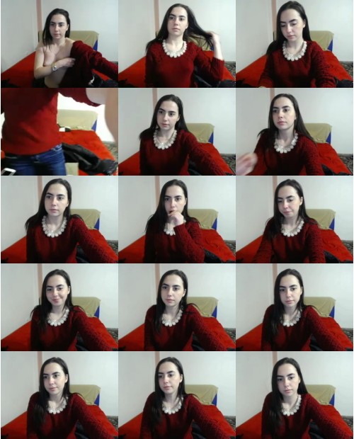 Download Video File: myfreecams sophialocke 