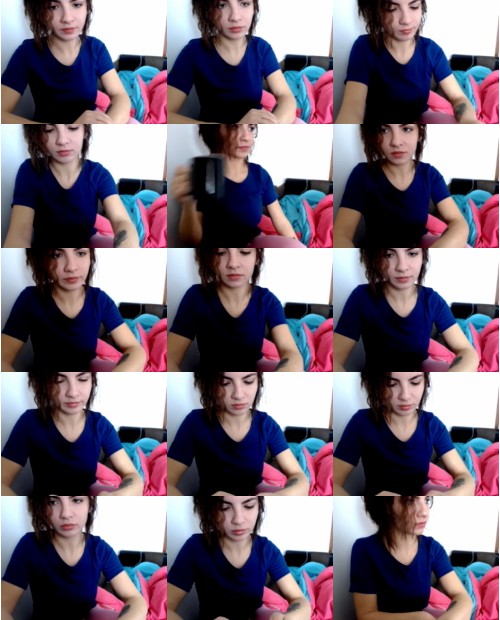 Download Video File: myfreecams sophie  oz