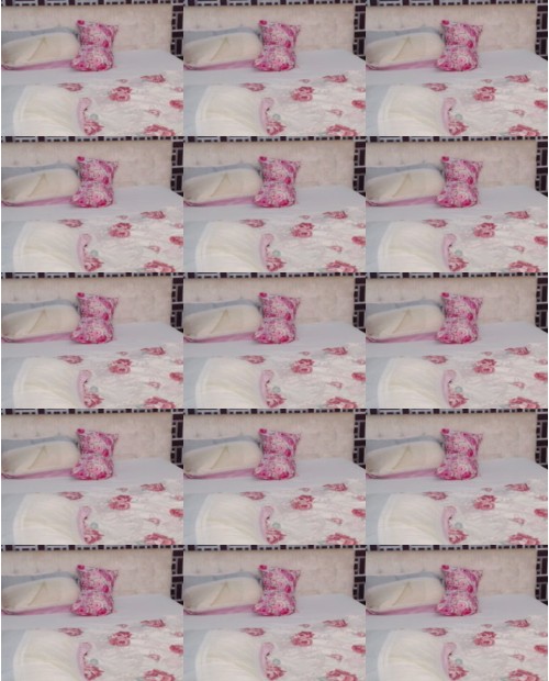Download Video File: myfreecams sophy4ux
