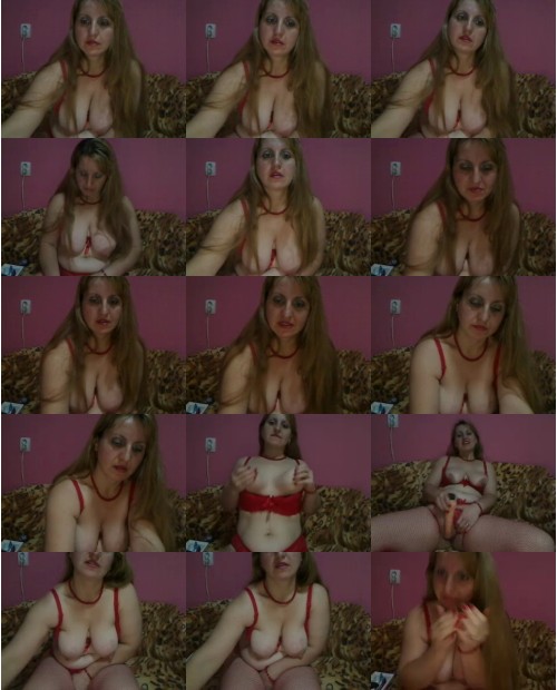 Download Video File: myfreecams sorayam