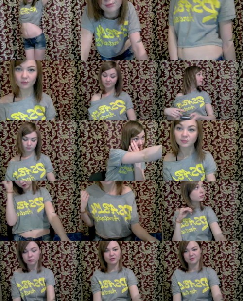 Download Video File: myfreecams spices love