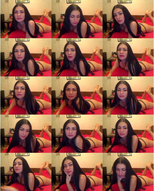Download Video File: myfreecams spoiled girl