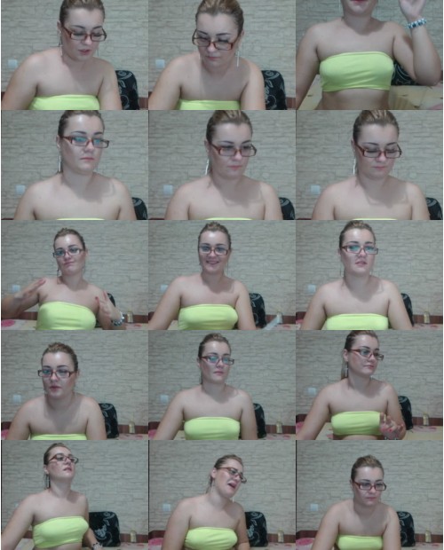 Download Video File: myfreecams squirtmelissa
