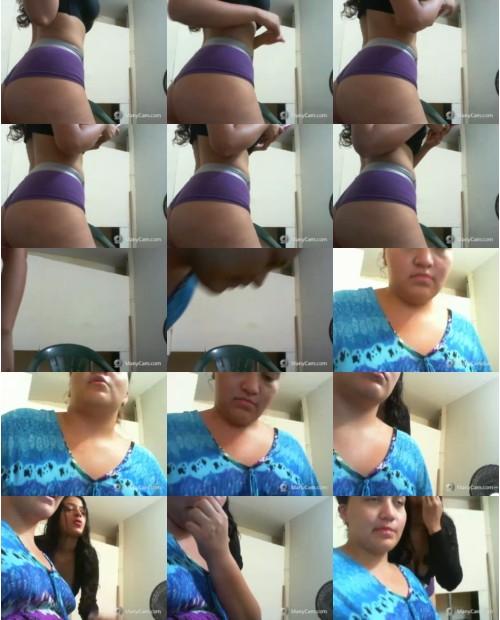 Download Video File: myfreecams squirtspray