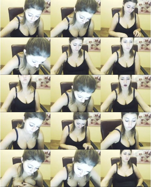 Download Video File: myfreecams stasiastar