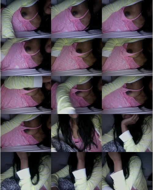 Download Video File: myfreecams strawberry05