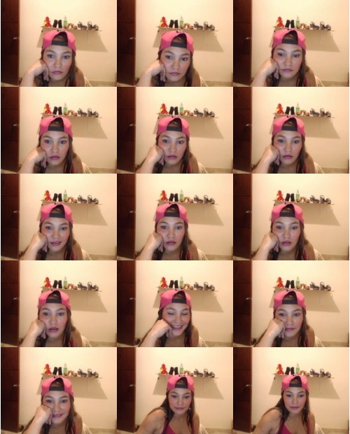 Download Video File: myfreecams strellahott