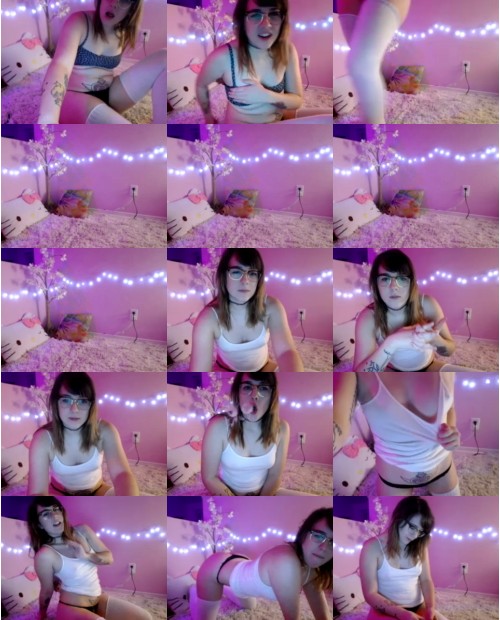 Download Video File: myfreecams sugarybunny