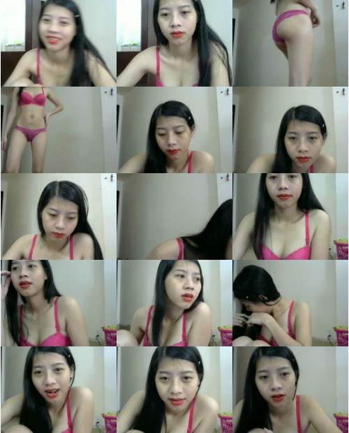 Download Video File: myfreecams sunny girly