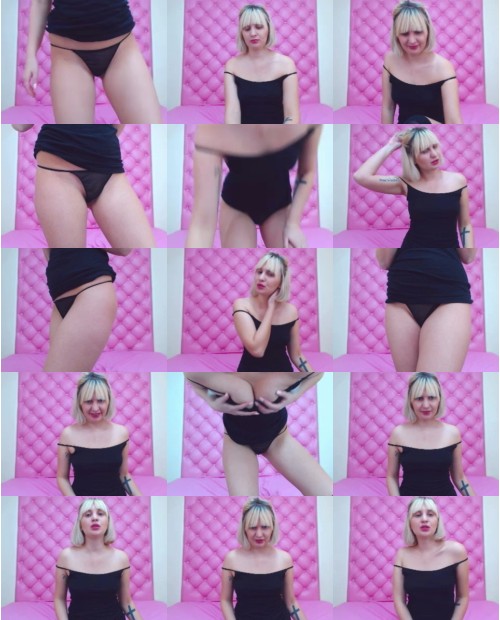 Download Video File: myfreecams sweeet kayla