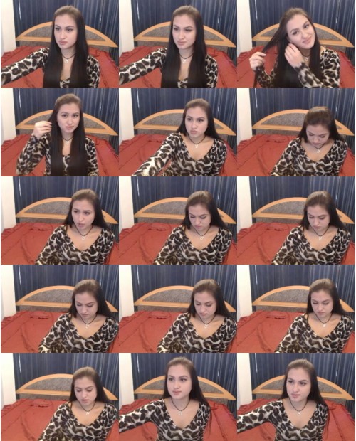 Download Video File: myfreecams sweeetalexaa