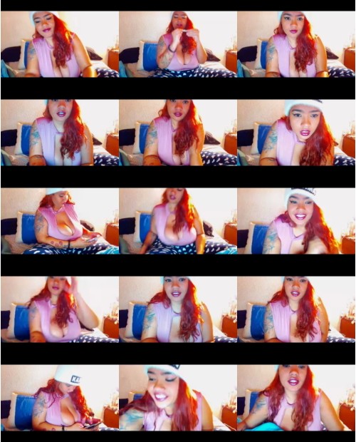 Download Video File: myfreecams sweet loreen