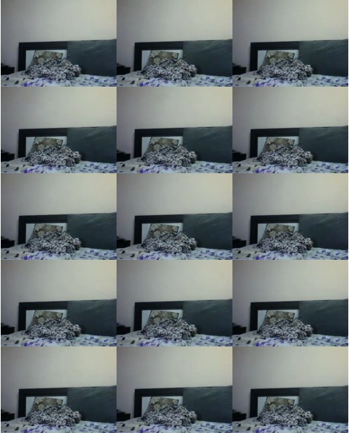 Download Video File: myfreecams sweet zemfira