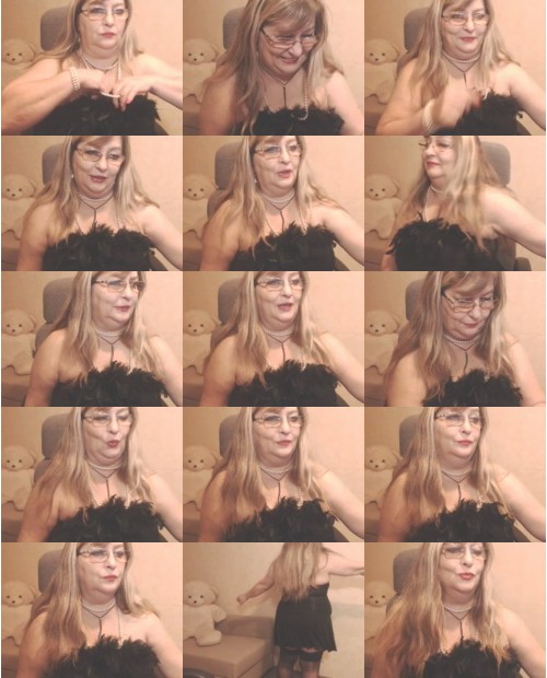Download Video File: myfreecams sweetandsmart