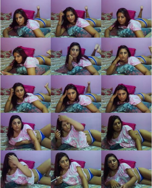Download Video File: myfreecams sweetcamy1