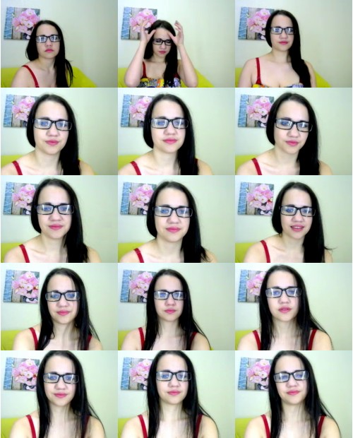 Download Video File: myfreecams sweetinga0