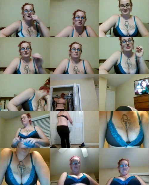 Download Video File: myfreecams sweetmeat0007