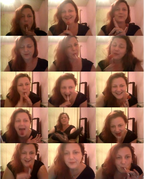 Download Video File: myfreecams sweetmisssy
