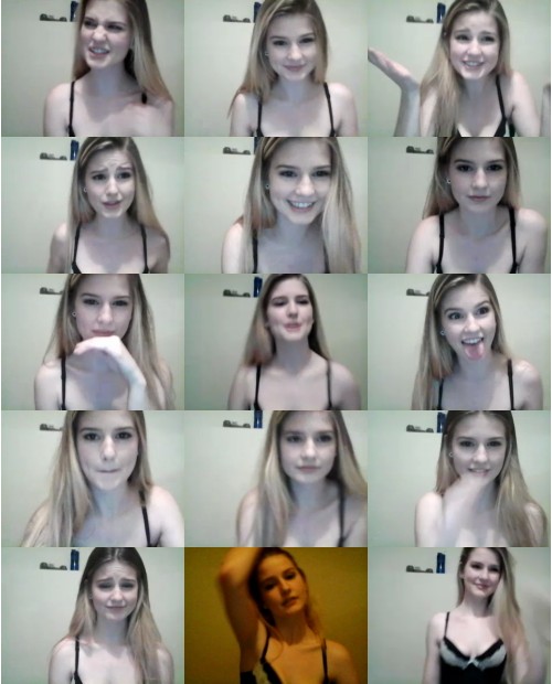 Download Video File: myfreecams sweetnflower