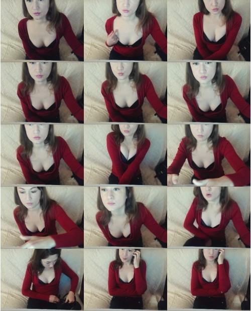 Download Video File: myfreecams sweetrain 