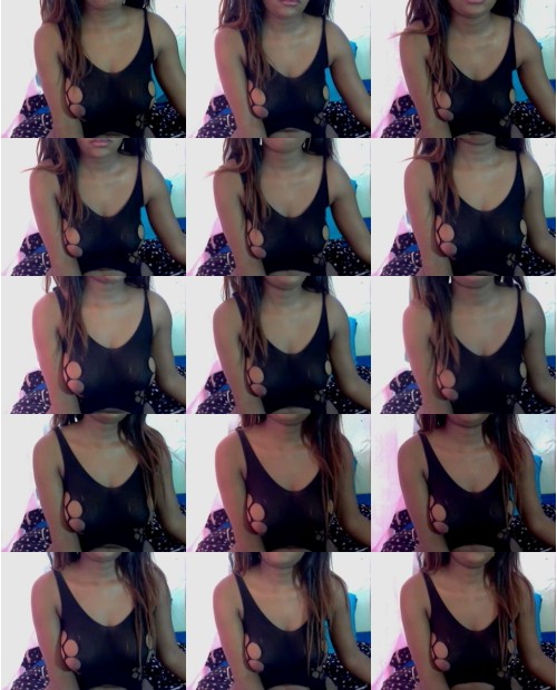Download Video File: myfreecams sweetsecrettt