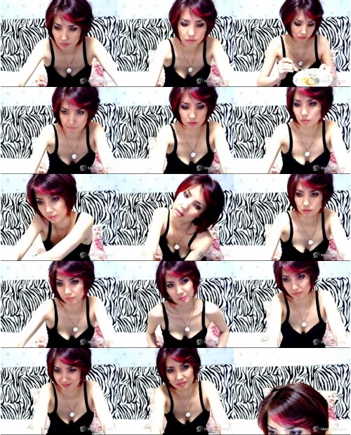 Download Video File: myfreecams swen777