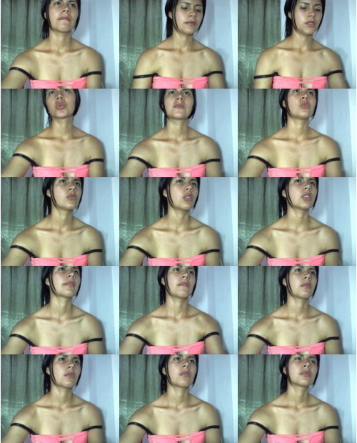 Download Video File: myfreecams swetcute