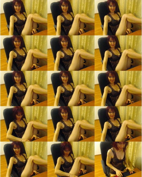 Download Video File: myfreecams sylviemilf