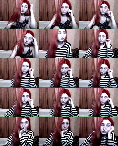 Download Video File: myfreecams tabeyaly