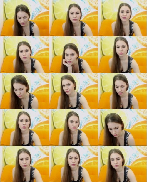 Download Video File: myfreecams tanya welth