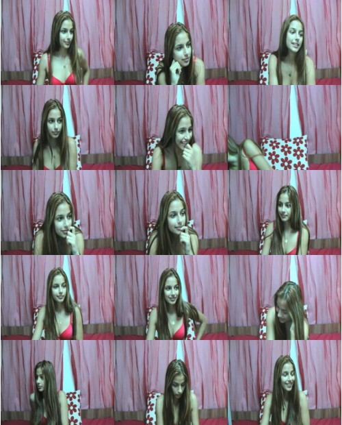 Download Video File: myfreecams tastydoll4u