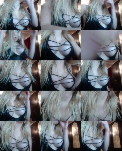 Download Video File: myfreecams teammiztress