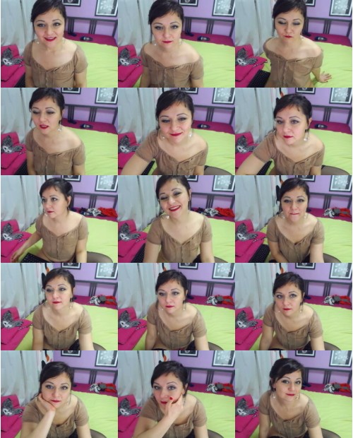 Download Video File: myfreecams tendergera