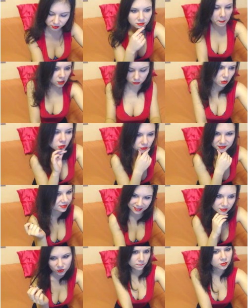 Download Video File: myfreecams tequilla m