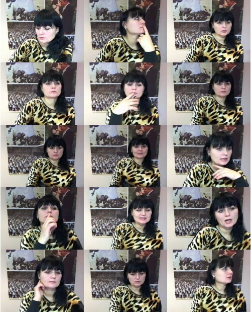 Download Video File: myfreecams tetiana 46