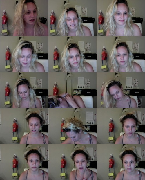 Download Video File: myfreecams threexxxdaily