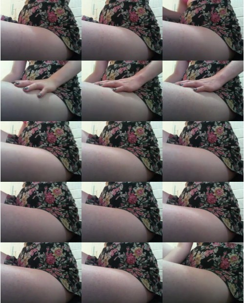 Download Video File: myfreecams thronesas