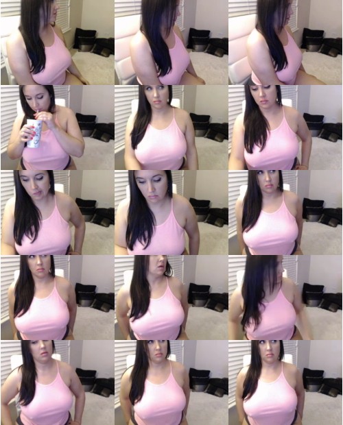Download Video File: myfreecams tia bella